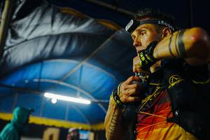 BIB: 
                            <button type="button" onclick="openModal(22790046)" class="btn btn-primary btn-sm float-right btn-popup" data-toggle="modal" data-target=".modal-high-quality">
                        <i class="fas fa-shopping-cart"></i> Add to Cart
                    </button>
                                            <button type="button" onclick="isThisMe(22790046, true)" class="btn btn-success btn-sm float-right btn-popup btn-isme hidden" data-toggle="tooltip" data-placement="bottom" title="นี่คือรูปของคุณใช่ไหม คลิกที่นี่เพื่อเอาเข้าอัลบั้ม">
                        <i class="fas fa-plus"></i> Add to album
                    </button>
                    <button type="button" onclick="isThisMe(22790046, false)" class="btn btn-warning btn-sm float-right btn-popup btn-isnotme hidden">
                        <i class="fas fa-ban"></i> Remove from album
                    </button>